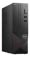 PC DELL VOSTRO SFF 3681 I3-10100 4G 1TB W10PRO